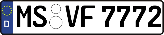 MS-VF7772