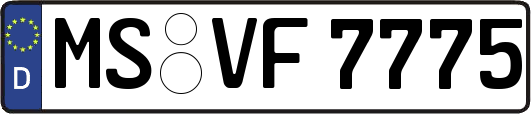 MS-VF7775