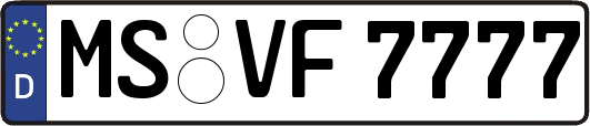 MS-VF7777