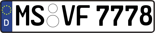 MS-VF7778