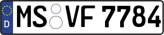 MS-VF7784