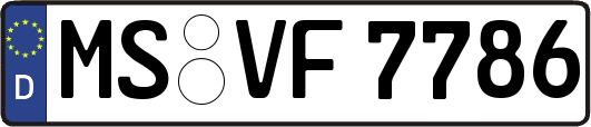 MS-VF7786