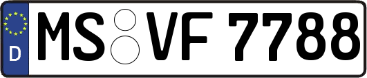 MS-VF7788