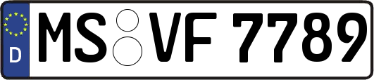 MS-VF7789