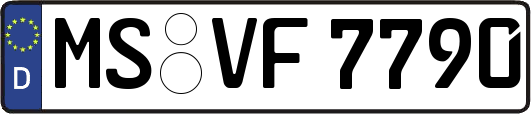 MS-VF7790