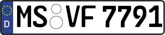 MS-VF7791