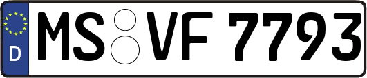 MS-VF7793