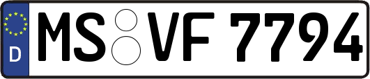 MS-VF7794