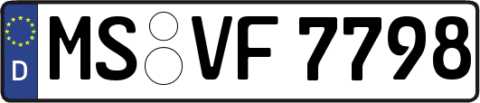 MS-VF7798
