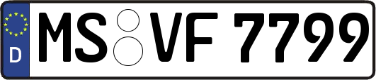 MS-VF7799