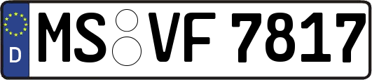MS-VF7817
