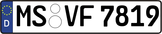 MS-VF7819