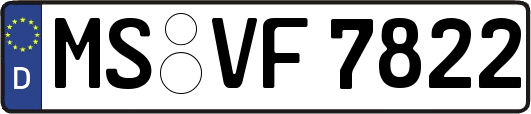 MS-VF7822