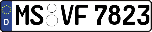 MS-VF7823