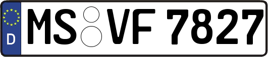 MS-VF7827