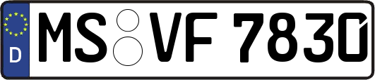 MS-VF7830