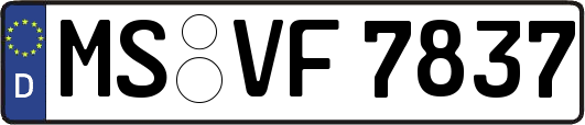 MS-VF7837