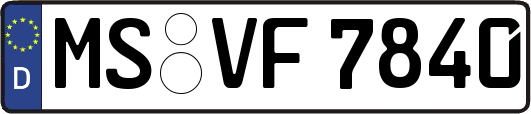 MS-VF7840