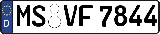 MS-VF7844