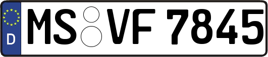 MS-VF7845