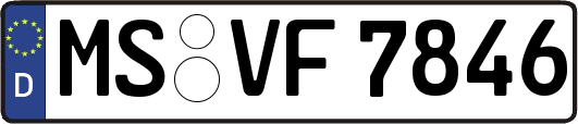 MS-VF7846