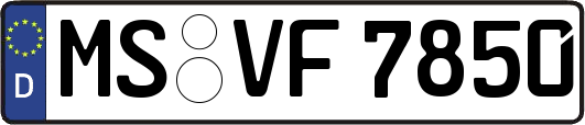 MS-VF7850