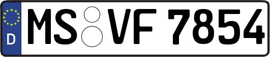 MS-VF7854