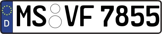 MS-VF7855