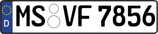MS-VF7856