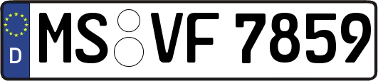 MS-VF7859