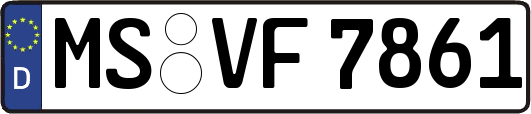 MS-VF7861