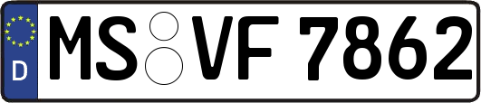 MS-VF7862