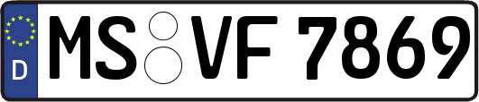 MS-VF7869