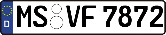 MS-VF7872