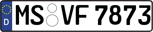 MS-VF7873