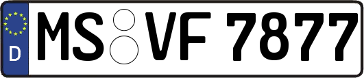 MS-VF7877
