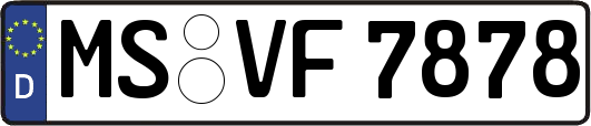 MS-VF7878