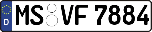 MS-VF7884
