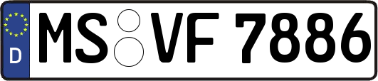MS-VF7886