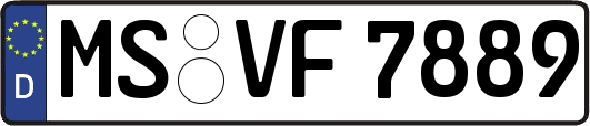 MS-VF7889