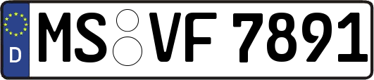 MS-VF7891