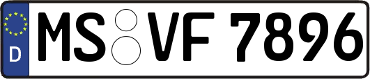 MS-VF7896