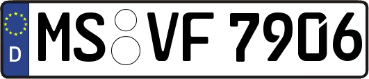 MS-VF7906