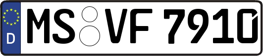 MS-VF7910