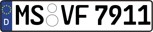 MS-VF7911