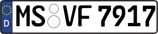 MS-VF7917