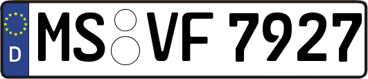 MS-VF7927