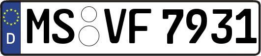 MS-VF7931