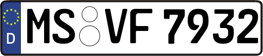 MS-VF7932