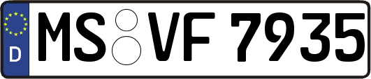 MS-VF7935